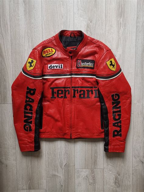 replica speedway race jackets|old fashioned race jackets.